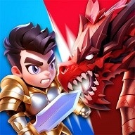 爬塔救公主手机版
