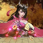 万宁象棋大招版2024下载