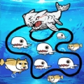 海洋王最新版下载2024