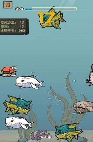 海洋王最新版下载2024