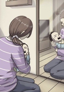 违和感推理手游下载