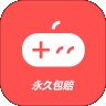 有号卖app下载