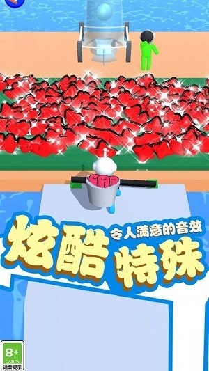 外星开荒记安卓版下载