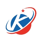 客多行司机端安卓版下载