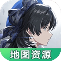 鸣潮地图工具app下载