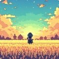 农园rpg最新版下载