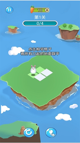 炸裂的脑洞手游下载