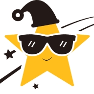 星探传媒app下载