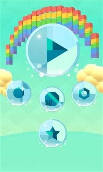 翻滚雷电最新版下载
