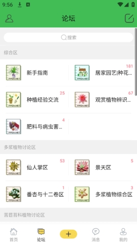 踏花行app官方版下载