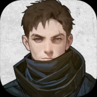 我在末日捡垃圾官方版