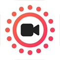 intoLive动态壁纸制作app