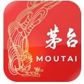 享约茅台(i茅台)