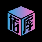 佰库安卓版