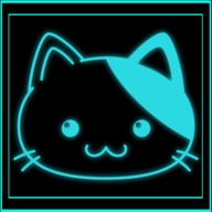 超级记忆猫猫测试免费版