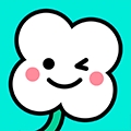 Lucky校园交友app
