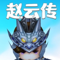 大刀闯三国游戏