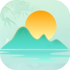 晴雨视界app