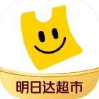 美团优选app最新版