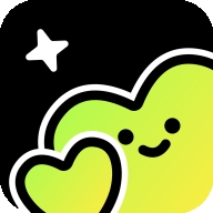 Lookus情侣定位共享手机版