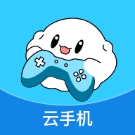 去云吧app