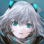 lcey艾希免费版