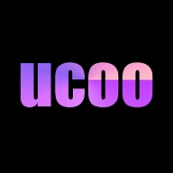 ucoo官方版