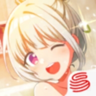 魔女的花花世界国际服安卓版