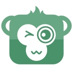 玩猴旅行app