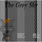喜羊羊与灰太狼之灰色天空最新版