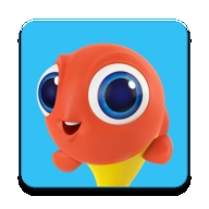 伴鱼绘本app免费版
