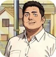 重返旧时光手机版