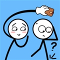 小偷之谜官方版