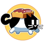 黄油猫游戏