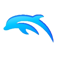 dolphin模拟器汉化版