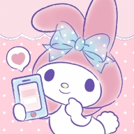 mymelody官方版正版