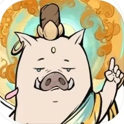寻道大千官方版2024下载