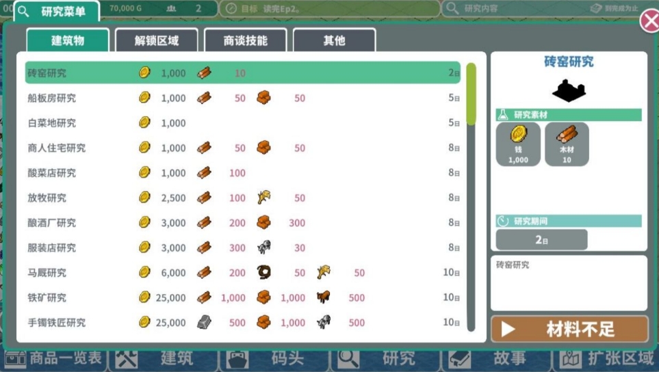 罗塔岛航海贸易记下载
