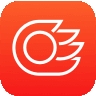 国信金太阳app官方版下载