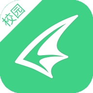 运动世界校园2024最新版下载