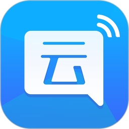 未来智家app下载