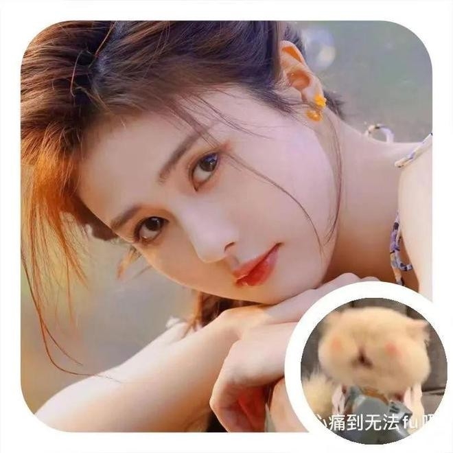 情侣双头像制作app下载