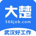 湖北人才app(改名大楚人才网)app下载