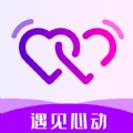 缘份在app下载