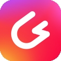 lespark拉拉公园免广告版下载安装