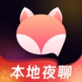 本地夜聊正版下载