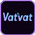 vatvat来电秀app安卓最新版下载