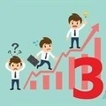 投资模拟器官方版免费下载