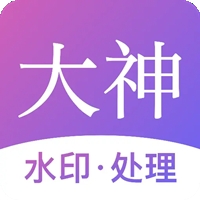 大神水印免费版下载