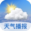 早听天气app最新版下载